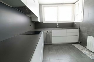 Casa adosada en venta en Sant Andreu de Palomar en Barcelona