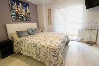 Casa adosada en venta en Sant Andreu de Palomar en Barcelona