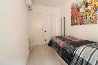 Casa adosada en venta en Sant Andreu de Palomar en Barcelona