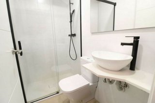 Casa adosada en venta en Sant Andreu de Palomar en Barcelona
