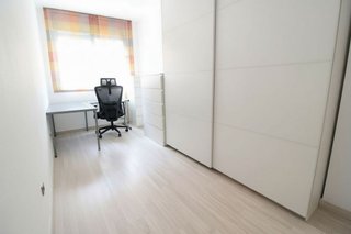 Casa adosada en venta en Sant Andreu de Palomar en Barcelona