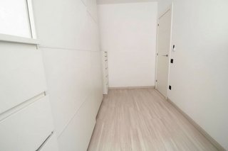 Casa adosada en venta en Sant Andreu de Palomar en Barcelona