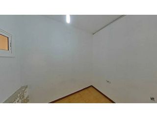 Piso en venta en El Poblenou en Barcelona