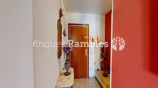 Piso en venta en Vilanova del Camí