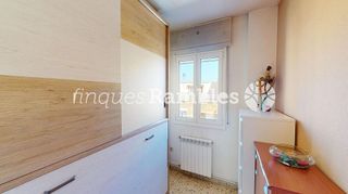 Piso en venta en Vilanova del Camí