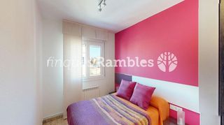 Piso en venta en Vilanova del Camí