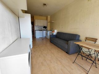 Piso en venta en El Pinillo en Torremolinos