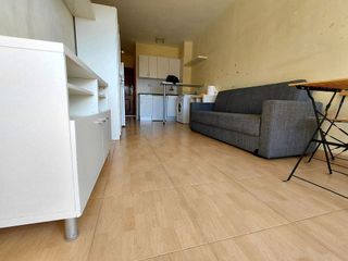 Piso en venta en El Pinillo en Torremolinos