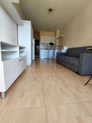 Piso en venta en El Pinillo en Torremolinos