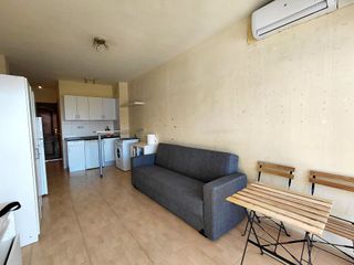 Piso en venta en El Pinillo en Torremolinos