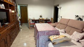 Piso en venta en Sector Sur en Córdoba