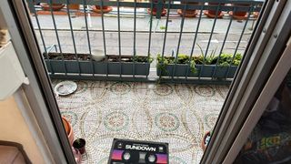 Piso en venta en Sector Sur en Córdoba