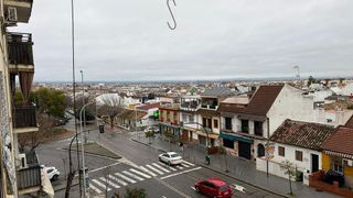 Piso en venta en Sector Sur en Córdoba