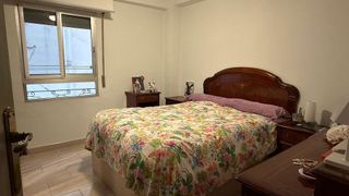 Piso en venta en Sector Sur en Córdoba