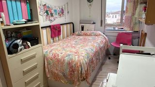 Piso en venta en Sector Sur en Córdoba