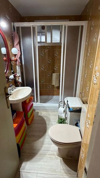 Piso en venta en Sector Sur en Córdoba