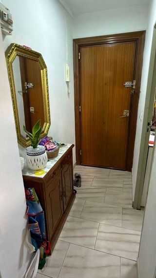 Piso en venta en Sector Sur en Córdoba