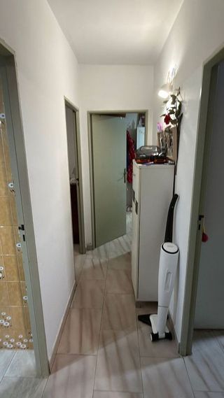 Piso en venta en Sector Sur en Córdoba