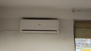 Piso en venta en Sector Sur en Córdoba