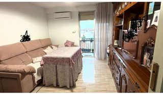 Piso en venta en Sector Sur en Córdoba