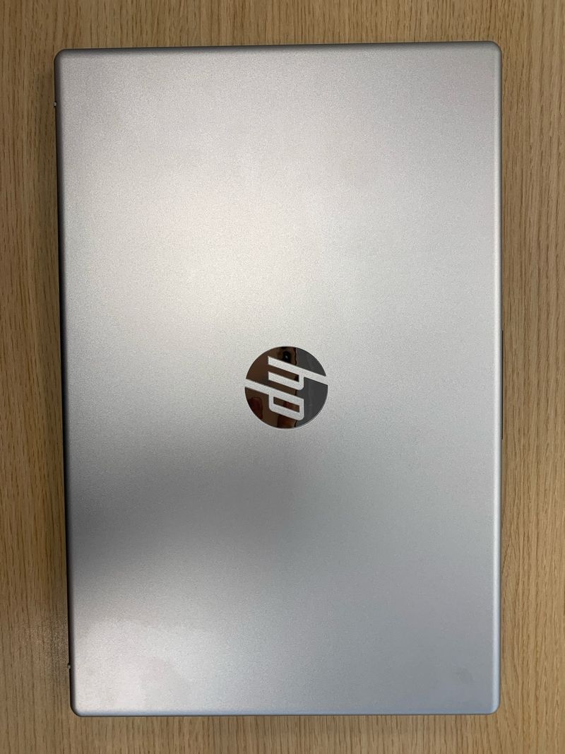 HP 15-FDO248NS Core i3-N305 8GB 512GB SSD afbeelding 2