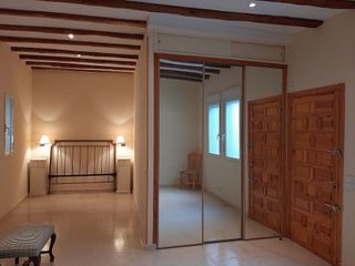 Estudio en venta en Palacio en Madrid