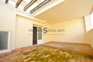 Piso en venta en Centro en Alcalá de Guadaira