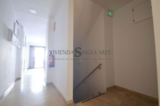 Piso en venta en Centro en Alcalá de Guadaira