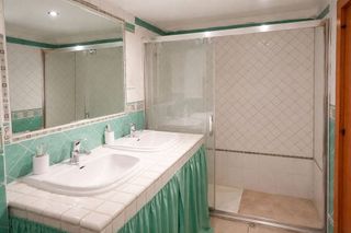 Piso en venta en Casco Antiguo en Marbella