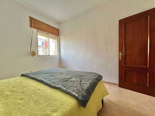 Piso en venta en Puerta Blanca en Málaga