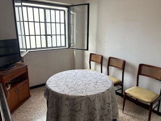 Piso en venta en San Gil en Sevilla