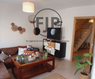 Dúplex en venta en Lepe ciudad en Lepe