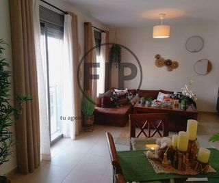 Dúplex en venta en Lepe ciudad en Lepe