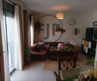 Dúplex en venta en Lepe ciudad en Lepe