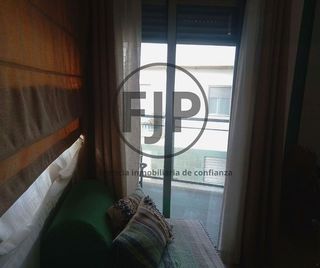 Dúplex en venta en Lepe ciudad en Lepe