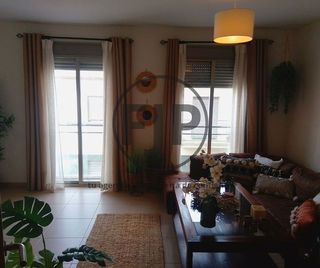 Dúplex en venta en Lepe ciudad en Lepe