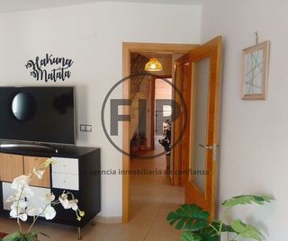 Dúplex en venta en Lepe ciudad en Lepe