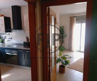 Dúplex en venta en Lepe ciudad en Lepe