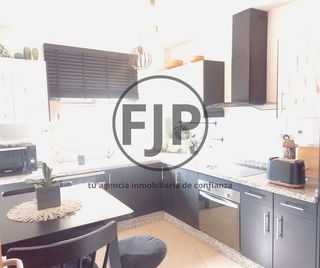 Dúplex en venta en Lepe ciudad en Lepe