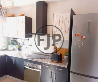 Dúplex en venta en Lepe ciudad en Lepe