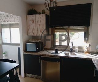 Dúplex en venta en Lepe ciudad en Lepe