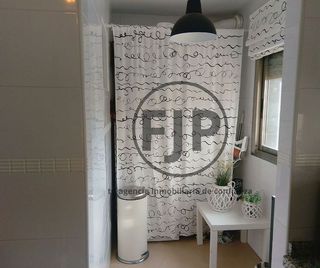 Dúplex en venta en Lepe ciudad en Lepe