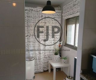 Dúplex en venta en Lepe ciudad en Lepe