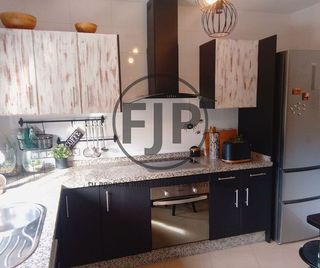 Dúplex en venta en Lepe ciudad en Lepe