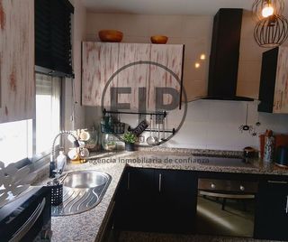 Dúplex en venta en Lepe ciudad en Lepe