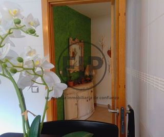 Dúplex en venta en Lepe ciudad en Lepe