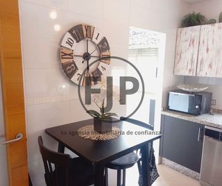 Dúplex en venta en Lepe ciudad en Lepe