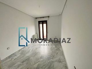 Piso en venta en Don Benito