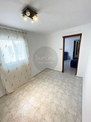 Piso en venta en Benetússer