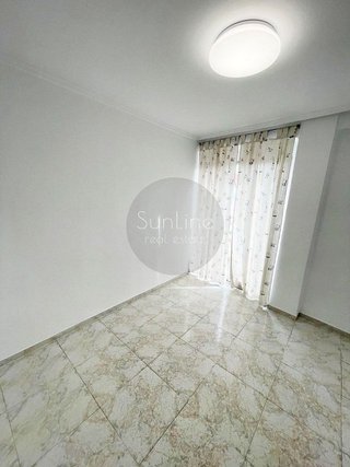 Piso en venta en Benetússer